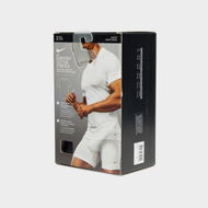 Detailed information about the product Nike Everyday Stretch T-Shirt 2 Pack