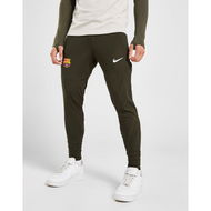 Detailed information about the product Nike Fc Barcelona Strike Adv Track Pants