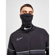 Detailed information about the product Nike F.c. Neck Warmer Snood