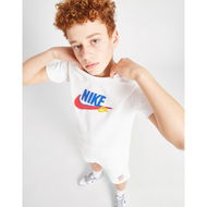 Detailed information about the product Nike Festival T-Shirt Junior