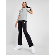 Detailed information about the product Nike Flare Leggings Juniors