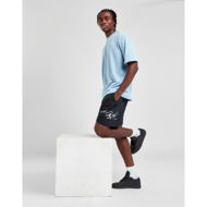 Detailed information about the product Nike Fleece Shorts