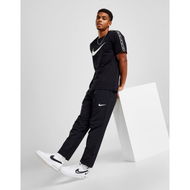 Detailed information about the product Nike Flex Max Winterized Track Pants