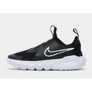 Detailed information about the product Nike Flex Runner 2 Juniors