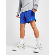 Detailed information about the product Nike Flex Stride 7inch Shorts