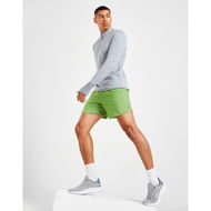 Detailed information about the product Nike Flex Stride 7inch Shorts