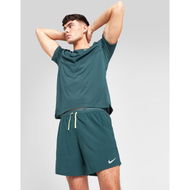 Detailed information about the product Nike Flex Stride 7inch Shorts