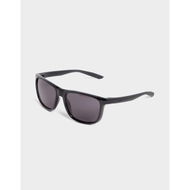 Detailed information about the product Nike Flip Ascent Sunglasses