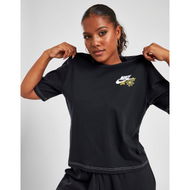 Detailed information about the product Nike Floral T-Shirt