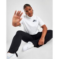 Detailed information about the product Nike Floral T-Shirt