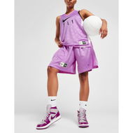 Detailed information about the product Nike Fly Basketball Shorts