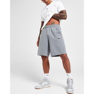 Detailed information about the product Nike Foundation Club Jersey Shorts