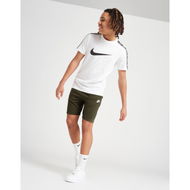 Detailed information about the product Nike Franchise Jersey Shorts Junior