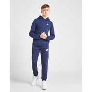 Detailed information about the product Nike Franchise Overhead Hoodie Juniors