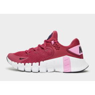 Detailed information about the product Nike Free Metcon 4 Women's