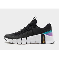 Detailed information about the product Nike Free Metcon 5 Premium Womens