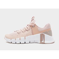 Detailed information about the product Nike Free Metcon 5 Womens