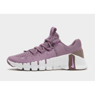 Detailed information about the product Nike Free Metcon 5 Women's