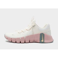 Detailed information about the product Nike Free Metcon 5 Womens