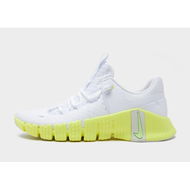 Detailed information about the product Nike Free Metcon 5 Womens