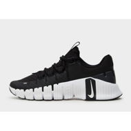 Detailed information about the product Nike Free Metcon 5 Womens