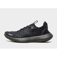 Detailed information about the product Nike Free RN NN