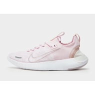 Detailed information about the product Nike Free Run Next Nature Womens