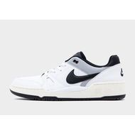 Detailed information about the product Nike Full Force Low