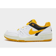 Detailed information about the product Nike Full Force Low