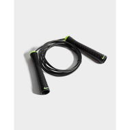 Detailed information about the product Nike Fundamental Speed Skipping Rope