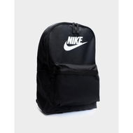 Detailed information about the product Nike Futura Backpack