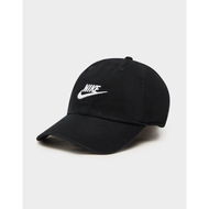 Detailed information about the product Nike Futura Club Cap