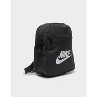 Detailed information about the product Nike Futura Mini Back Pack