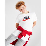 Detailed information about the product Nike Futura T-Shirt Junior's