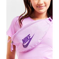 Detailed information about the product Nike Futura Waistbag