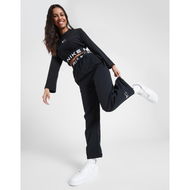 Detailed information about the product Nike Girls Air Cargo Pants Junior