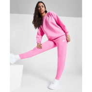 Detailed information about the product Nike Girls Club Fleece Joggers Junior