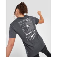 Detailed information about the product Nike Girls' Dance Graphic T-Shirt Junior