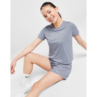 Detailed information about the product Nike Girls Fitness Dri-fit One T-shirt Junior