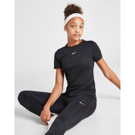 Detailed information about the product Nike Girls Fitness One T-shirt Junior