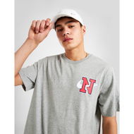 Detailed information about the product Nike Graphic T-Shirt