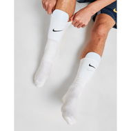 Detailed information about the product Nike Grid Lock Sleeves