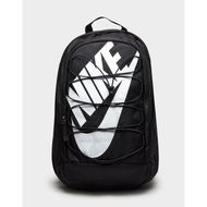 Detailed information about the product Nike Hayward Backpack