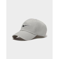 Detailed information about the product Nike Heritage 86 Cap