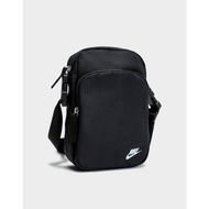 Detailed information about the product Nike Heritage Cross Body Bag