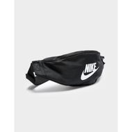 Detailed information about the product Nike Heritage Hip Bag