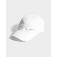 Detailed information about the product Nike Heritage86 Cap Juniors