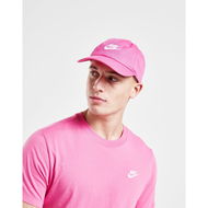 Detailed information about the product Nike Heritage86 Futura Washed Cap