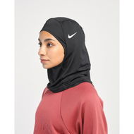 Detailed information about the product Nike Hijab Pro 2.0