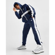 Detailed information about the product Nike Hoxton Woven Tracksuit